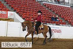 13buck_6577 proof