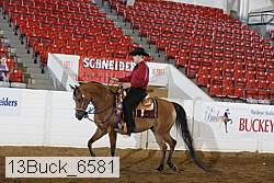 13buck_6581 proof