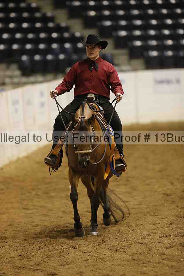 Proof 13buck_6583