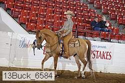 13buck_6584 proof