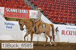 13buck_6585 proof