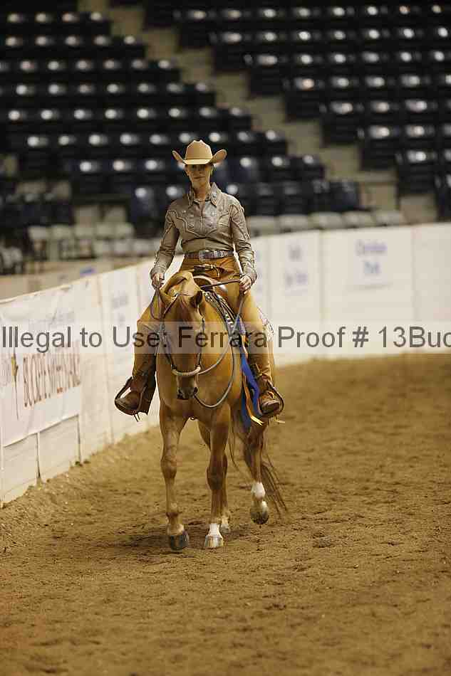 Proof 13buck_6586