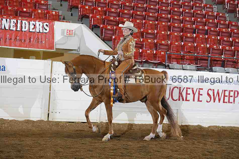 Proof 13buck_6587