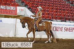 13buck_6587 proof