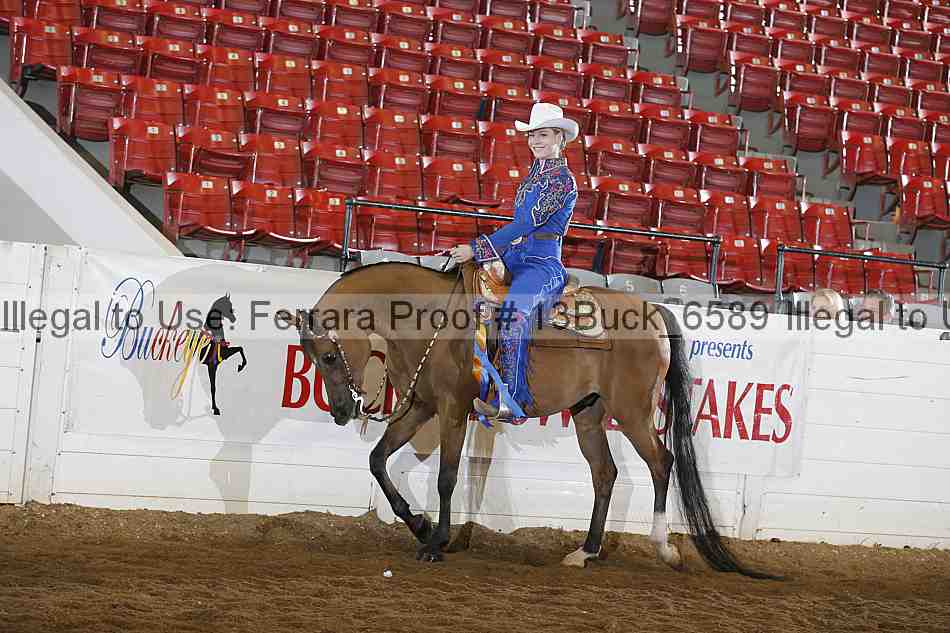 Proof 13buck_6589