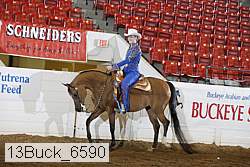 13buck_6590 proof
