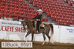 13buck_6591 proof