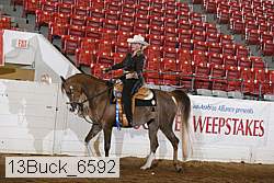 13buck_6592 proof