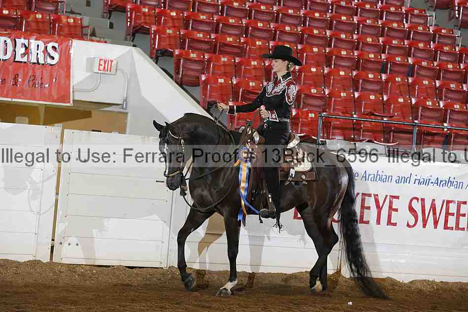 Proof 13buck_6596