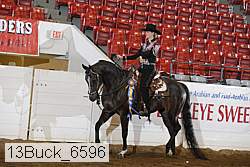 13buck_6596 proof