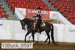 13buck_6597 proof