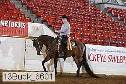 13buck_6601 proof
