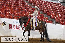 13buck_6605 proof