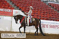 13buck_6606 proof