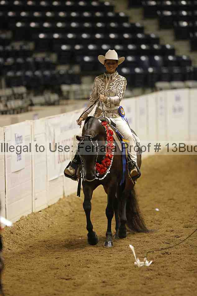 Proof 13buck_6609