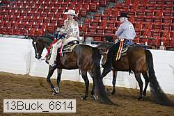 13buck_6614 proof