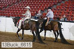 13buck_6615 proof