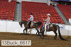 13buck_6617 proof