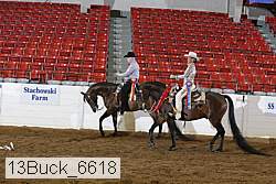 13buck_6618 proof