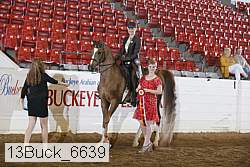 13buck_6639 proof