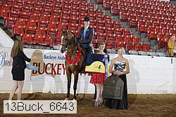 13buck_6643 proof