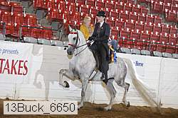 13buck_6650 proof