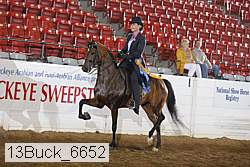 13buck_6652 proof