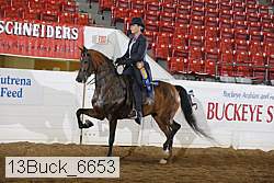 13buck_6653 proof