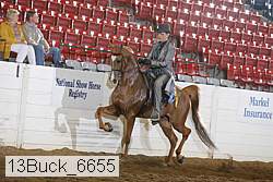 13buck_6655 proof