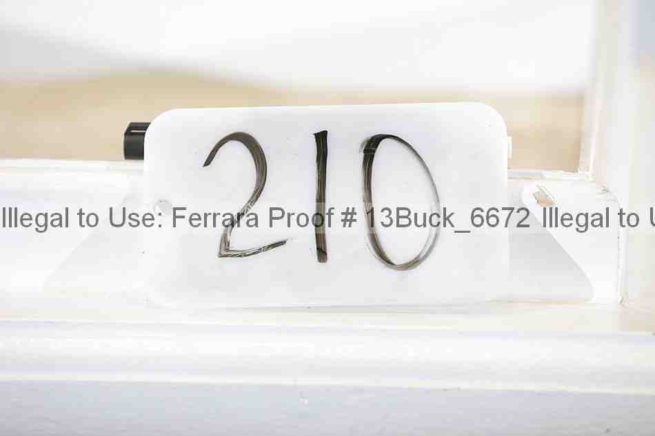 Proof 13buck_6672
