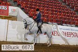 13buck_6673 proof