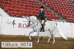13buck_6674 proof