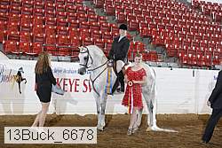 13buck_6678 proof