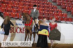 13buck_6682 proof