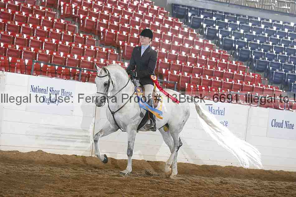 Proof 13buck_6691