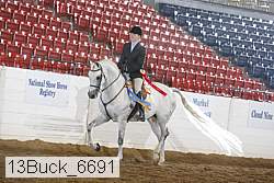 13buck_6691 proof