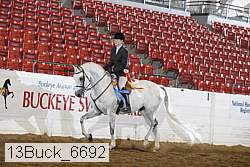 13buck_6692 proof