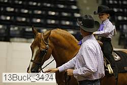 13buck_3424 proof