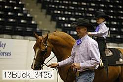 13buck_3425 proof