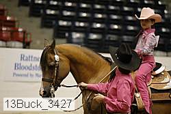 13buck_3427 proof