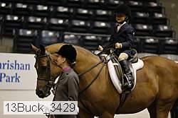 13buck_3429 proof
