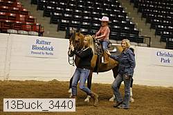 13buck_3440 proof