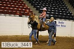 13buck_3441 proof