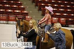 13buck_3443 proof