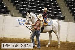 13buck_3444 proof