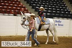13buck_3446 proof