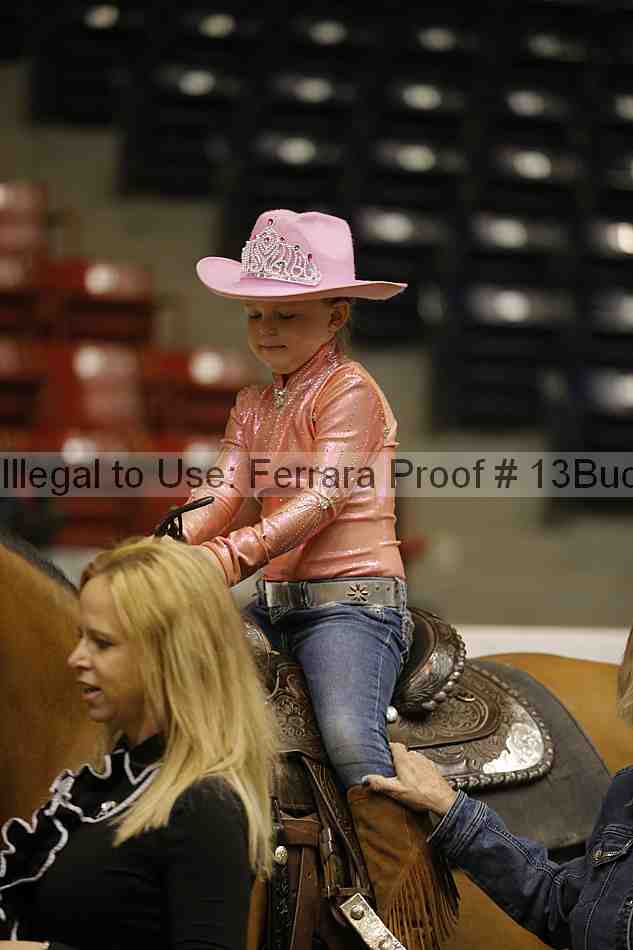 Proof 13buck_3458