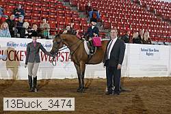 13buck_3474 proof