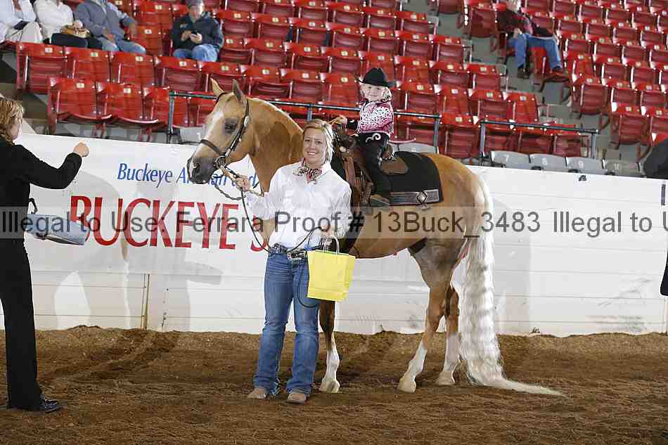 Proof 13buck_3483