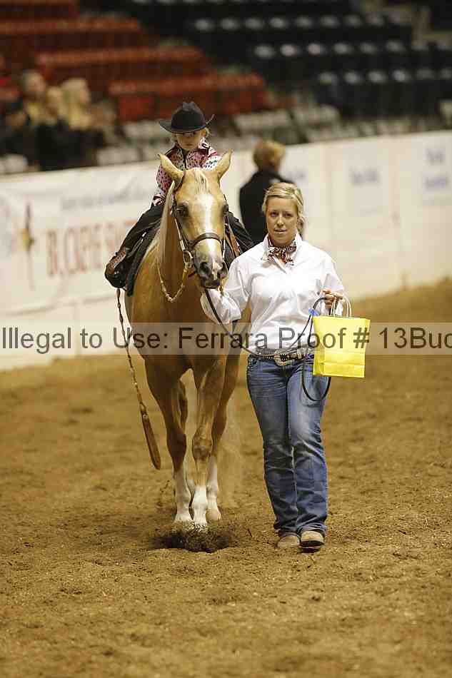 Proof 13buck_3484